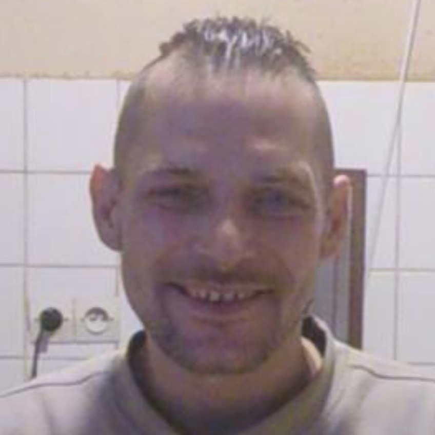 Photo de Emmanuel HUBER